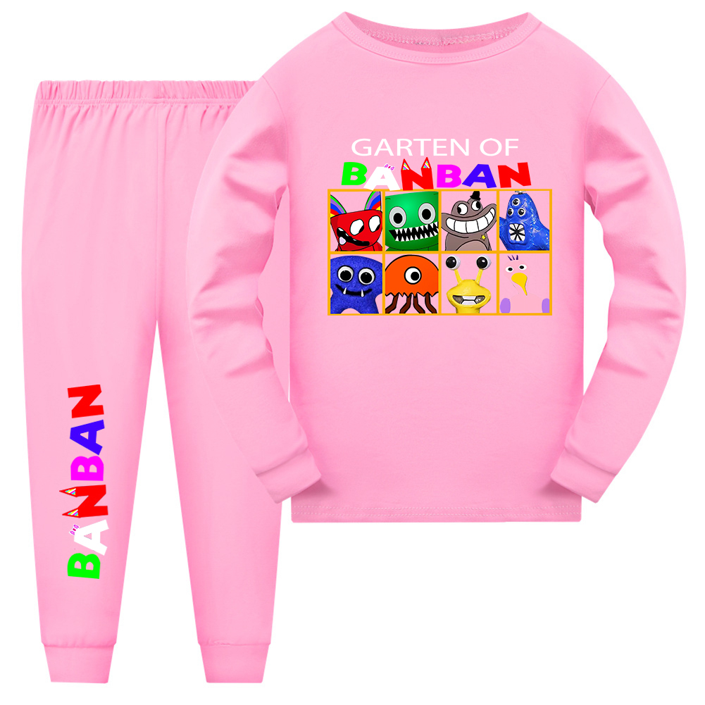 Spring Autumn Garden of Banban – обзор и цена Baby Clothing Dividers