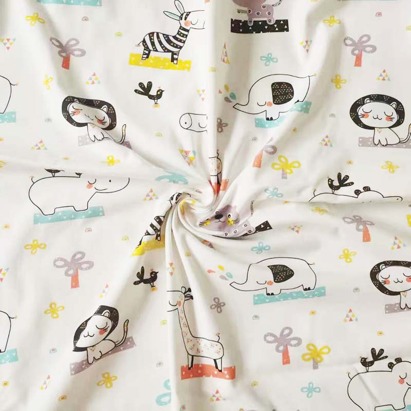 Мягкая, высококачественная, вп – обзор и цена Baby Clothing High Quality