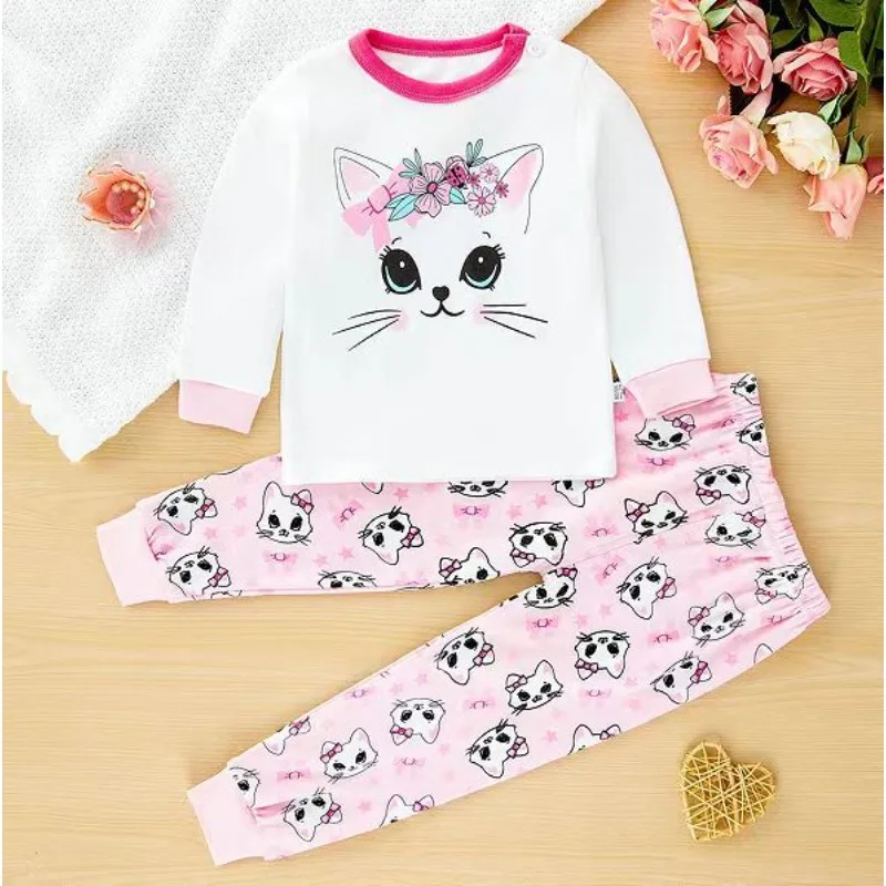 Новые детские пижамы для мален – обзор и цена Baby Clothing Dividers