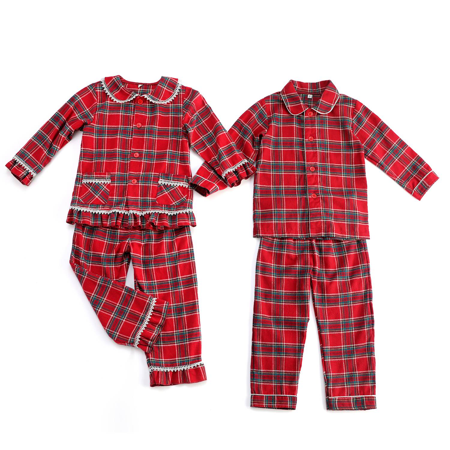 Фланелевая детская одежда для  – обзор и цена Baby Clothing Dividers