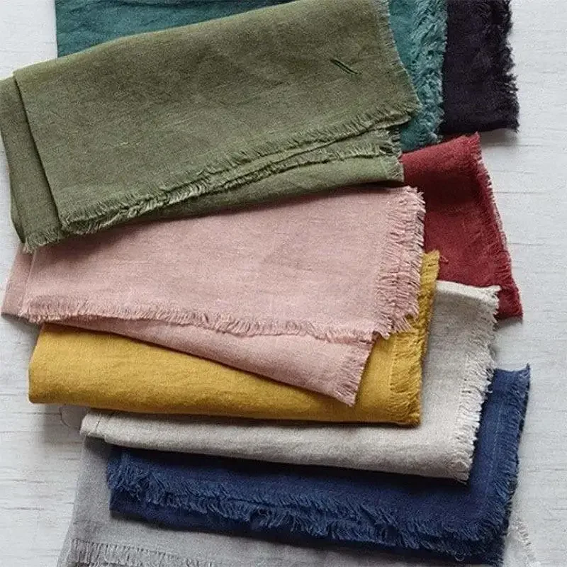 280 см, 100% льняная ткань, на – обзор и цена Baby Clothing Organic