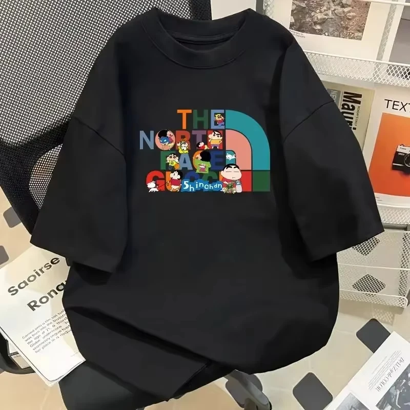 Новая летняя коллекция 2026 го – обзор и цена Baby Clothing High End