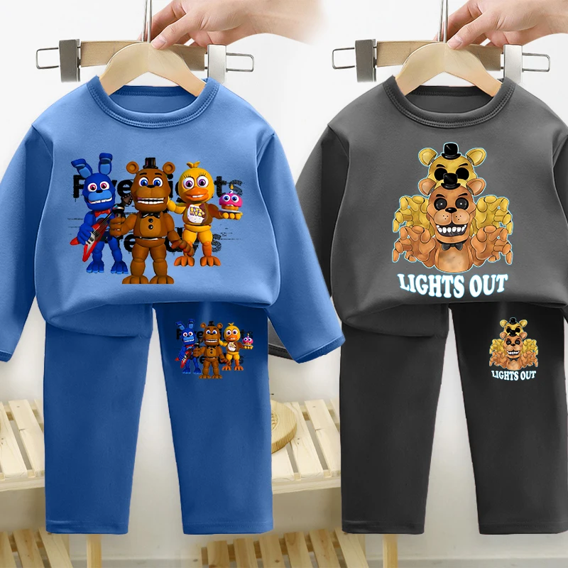 Детский пижамный комплект «Пят – обзор и цена Baby Clothing Dividers