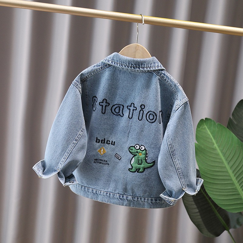 Милая стильная детская джинсов – обзор и цена Baby Clothing Usa