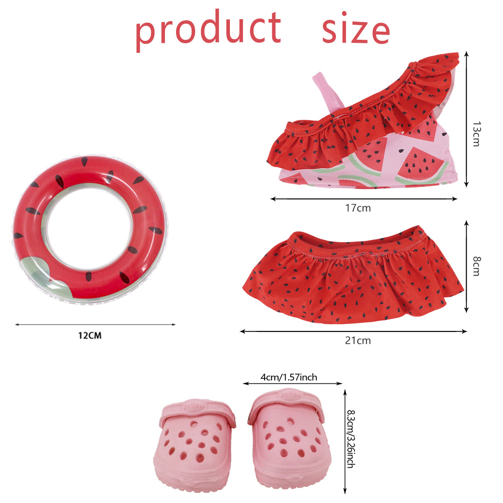 Купальник с цветочным узором и – обзор и цена Baby Clothing Usa